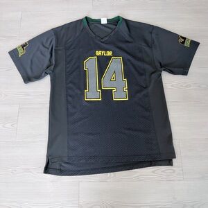 Adidas Baylor short sleeve tee